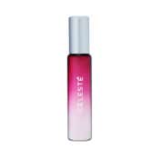 Skinn by Titan Celeste Eau De Parfum for Women (20ml)