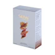 Skinn by Titan Nude Eau De Parfum for Women (100ml)