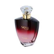 Skinn by Titan Nude Eau De Parfum for Women (100ml)