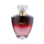 Skinn by Titan Nude Eau De Parfum for Women (100ml)