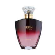 Skinn by Titan Nude Eau De Parfum for Women (100ml)