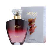 Skinn by Titan Nude Eau De Parfum for Women (100ml)