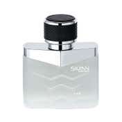 Skinn by Titan Raw Eau De Parfum for Men (50ml)