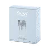 Skinn by Titan Raw Eau De Parfum for Men (50ml)