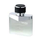 Skinn by Titan Raw Eau De Parfum for Men (50ml)