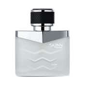 Skinn by Titan Raw Eau De Parfum for Men (50ml)