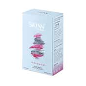 Skinn by Titan Celeste Eau De Parfum for Women (50ml)