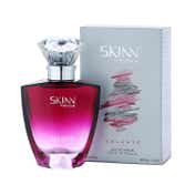 Skinn by Titan Celeste Eau De Parfum for Women (50ml)