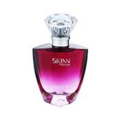 Skinn by Titan Celeste Eau De Parfum for Women (50ml)