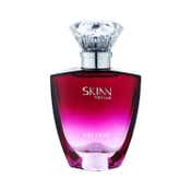 Skinn by Titan Celeste Eau De Parfum for Women (50ml)