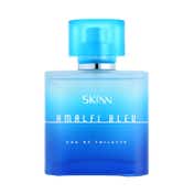 Skinn by Titan Amalfi Bleu Eau De Parfum for Men (30ml)
