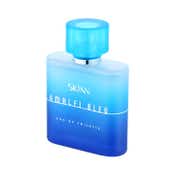 Skinn by Titan Amalfi Bleu Eau De Parfum for Men (30ml)