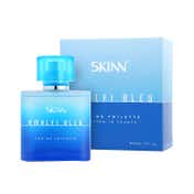 Skinn by Titan Amalfi Bleu Eau De Parfum for Men (30ml)