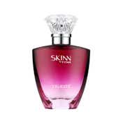 Skinn by Titan Celeste Coffret Perfume and Deodorant for Women (2Pcs)