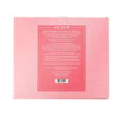 Skinn by Titan Celeste Coffret Perfume and Deodorant for Women (2Pcs)