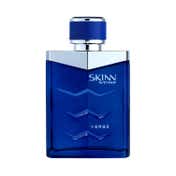 Skinn by Titan Verge Eau De Parfum for Men (100ml)