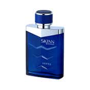 Skinn by Titan Verge Eau De Parfum for Men (100ml)