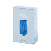 Skinn by Titan Verge Eau De Parfum for Men (100ml)