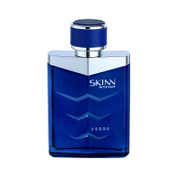 Skinn by Titan Verge Eau De Parfum for Men (100ml)