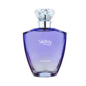 Skinn by Titan Sheer Eau De Parfum for Women (100ml)