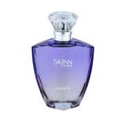 Skinn by Titan Sheer Eau De Parfum for Women (100ml)