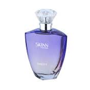 Skinn by Titan Sheer Eau De Parfum for Women (100ml)