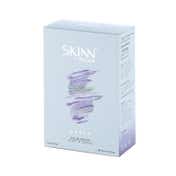 Skinn by Titan Sheer Eau De Parfum for Women (100ml)