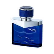 Skinn by Titan Verge Eau De Parfum for Men (50ml)