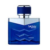 Skinn by Titan Verge Eau De Parfum for Men (50ml)