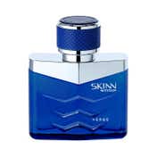 Skinn by Titan Verge Eau De Parfum for Men (50ml)