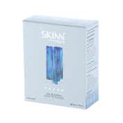 Skinn by Titan Verge Eau De Parfum for Men (50ml)