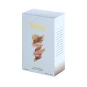 Skinn by Titan Nude Eau De Parfum for Women (50ml)