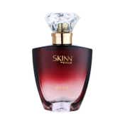 Skinn by Titan Nude Eau De Parfum for Women (50ml)