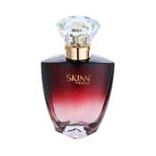 Skinn by Titan Nude Eau De Parfum for Women (50ml)