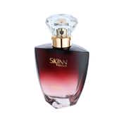 Skinn by Titan Nude Eau De Parfum for Women (50ml)