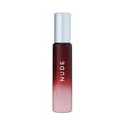 Skinn by Titan Nude Eau De Parfum for Women (20ml)