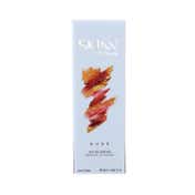 Skinn by Titan Nude Eau De Parfum for Women (20ml)