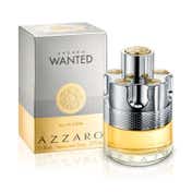 Azzaro Wanted Eau De Toilette (50ml)