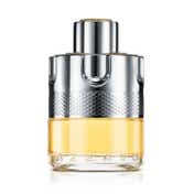 Azzaro Wanted Eau De Toilette (50ml)
