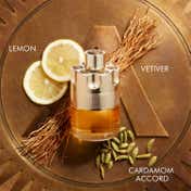Azzaro Wanted Eau De Toilette (50ml)