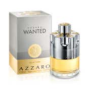 Azzaro Wanted Eau De Toilette (100ml)