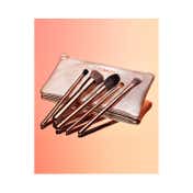 Sigma Beauty Iconic Brush Set