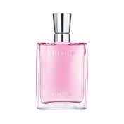 Lancome Miracle Eau De Parfum Lychee Freesia Amber Musk (50 ml)