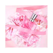 Lancome Miracle Eau De Parfum Lychee Freesia Amber Musk (50 ml)