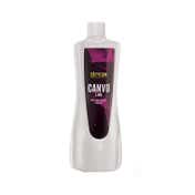 Streax Professional Canvoline Neutralizing Hair Cream (1000g)