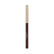 GA-DE High Precision Eye Pencil - 02 Brown (0.28 g)