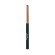 GA-DE High Precision Eye Pencil - 03 Green (0.28 g)