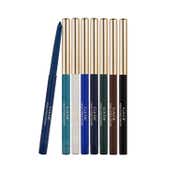 GA-DE High Precision Eye Pencil - 03 Green (0.28 g)