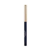 GA-DE High Precision Eye Pencil - 04 Dark Blue (0.28 g)