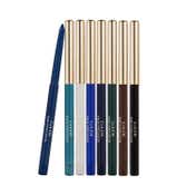 GA-DE High Precision Eye Pencil - 04 Dark Blue (0.28 g)